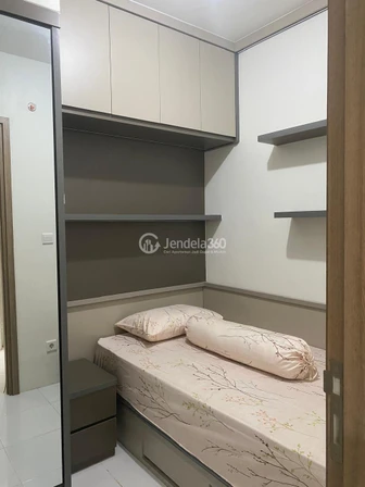 apartment photo