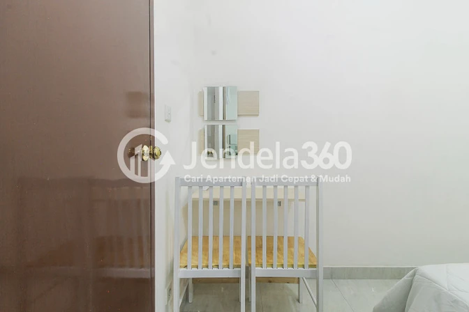 apartment photo
