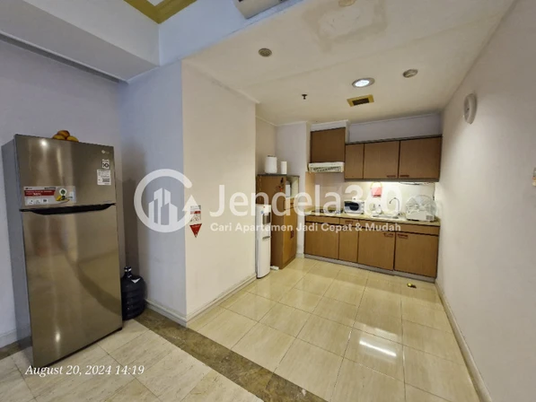 apartment photo