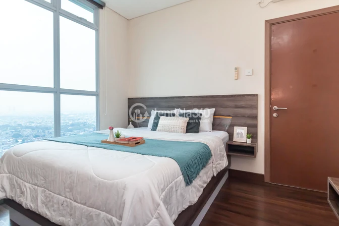 apartment photo