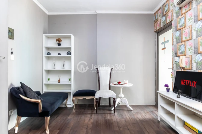 apartment photo