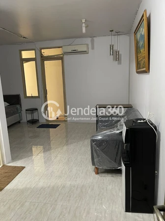 apartment photo