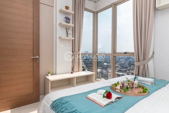 apartment photo