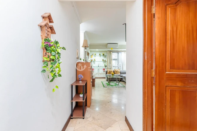 apartment photo