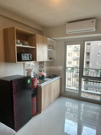 apartment photo