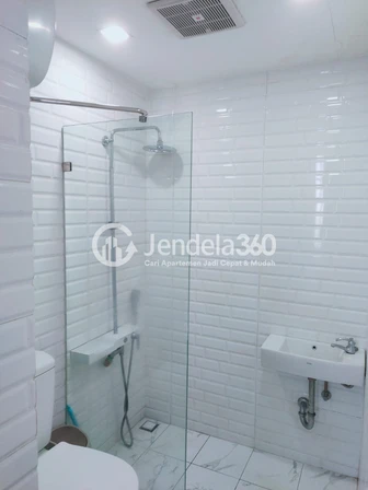 apartment photo
