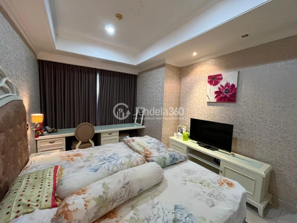 apartment photo
