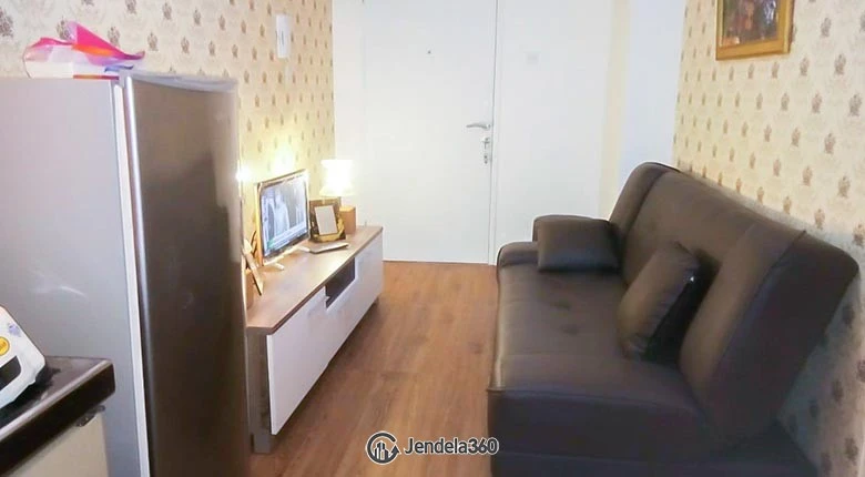 apartment photo