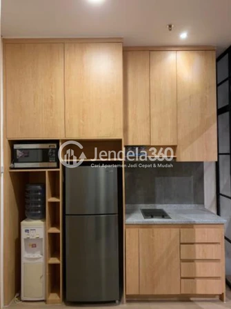 apartment photo