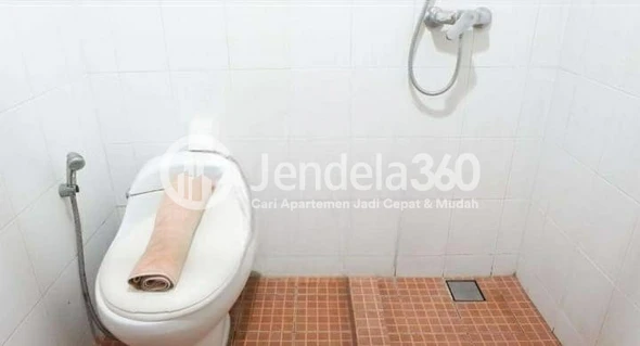 apartment photo