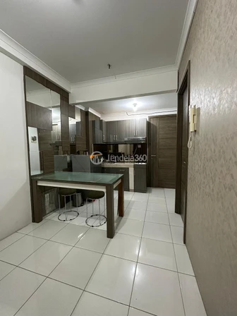 apartment photo