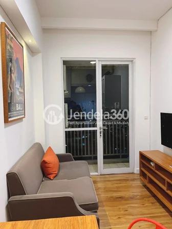 apartment photo