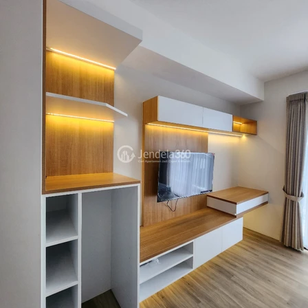 apartment photo