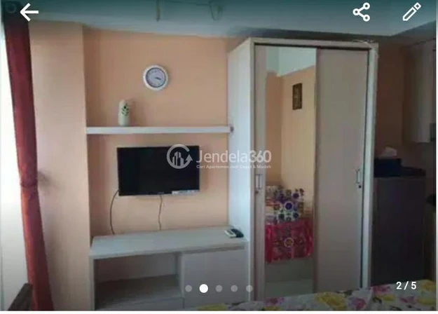 apartment photo