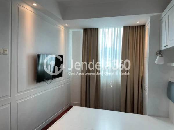 apartment photo