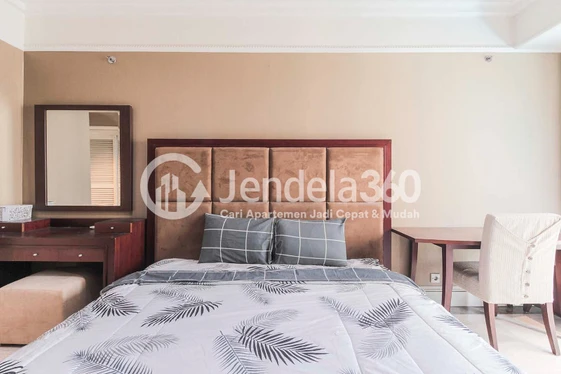 apartment photo