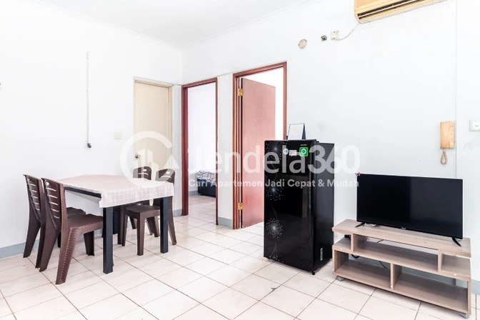 apartment photo