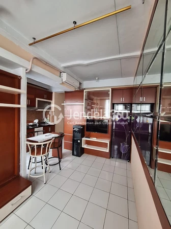 apartment photo