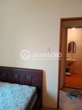 apartment photo