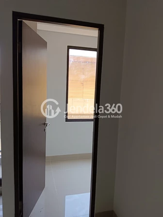 apartment photo