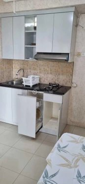 apartment photo