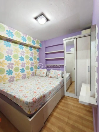 apartment photo