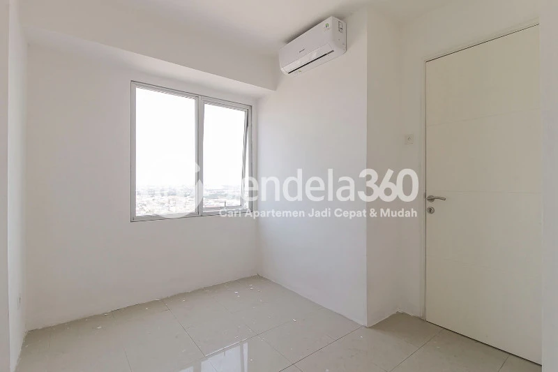 apartment photo