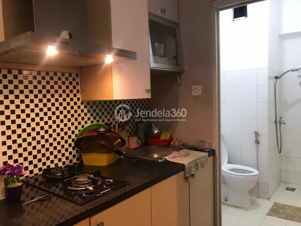 apartment photo