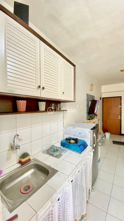 apartment photo