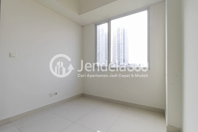 apartment photo
