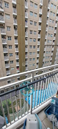 apartment photo