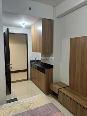 apartment photo