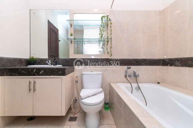 apartment photo