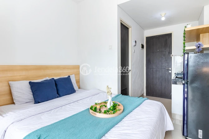 apartment photo