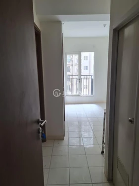 apartment photo