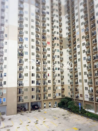 apartment photo