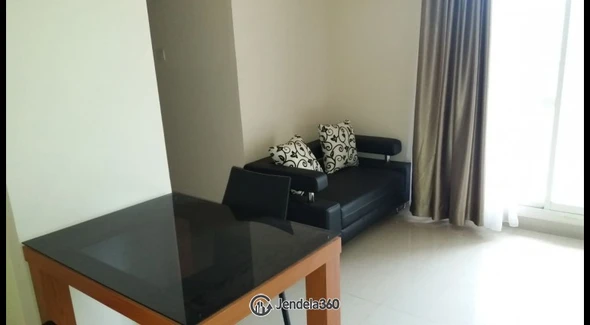 apartment photo