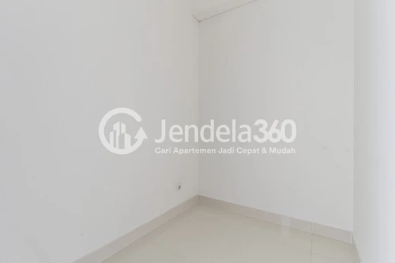 apartment photo