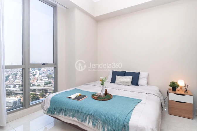 apartment photo