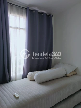 apartment photo