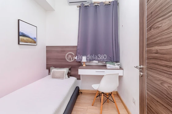 apartment photo