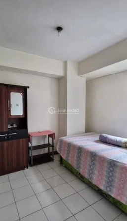 apartment photo