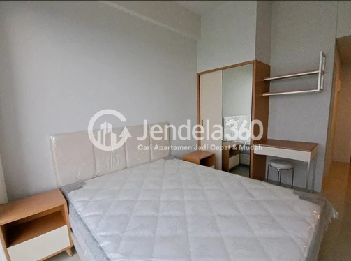 apartment photo