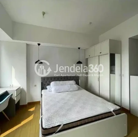 apartment photo