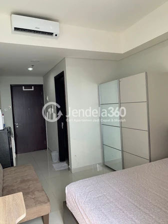 apartment photo