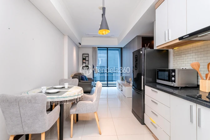 apartment photo