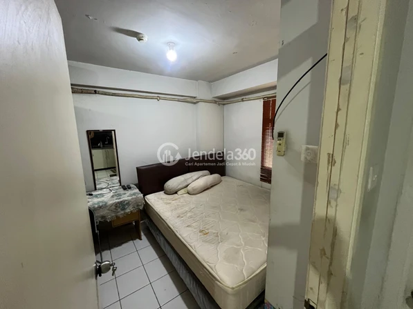 apartment photo