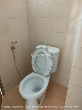 apartment photo