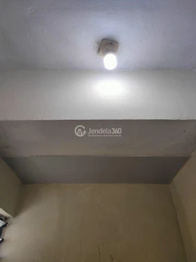 apartment photo