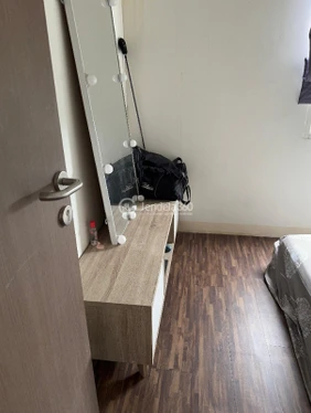apartment photo